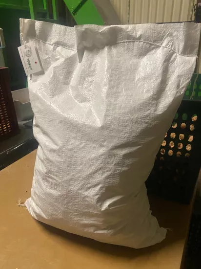 2025 HASAT CHANDLER NORMAL BOY - 10 Kg Paket