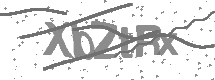 Doğrulama Kodu